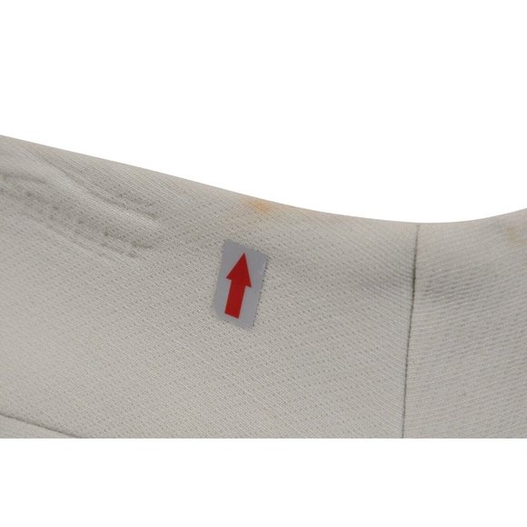 Christian Dior Womens Mini Skirt Size FR 38 US 6 Mint Green Wool Silk Blend - Picture 4 of 12